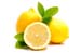 lemon 1